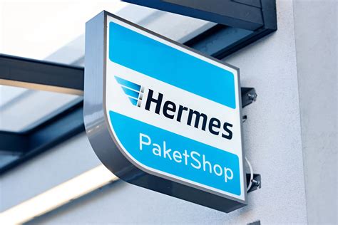 Hermes PaketShop Hemmingen Kirchdamm 